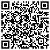 QR Code for Michelangelo of North Port in North Port, FL 34288