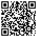 QR Code for Micrium in Weston, FL 33326