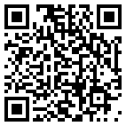 QR Code for Midds Inc in Lake Worth, FL 33461