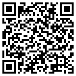 QR Code for Miller Insulation & Acoustics in Bradenton, FL 34204