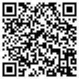 QR Code for Miller's All Care Auto in Margate, FL 33063