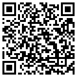 QR Code for Miss Mao in Miami Beach, FL 33139