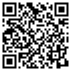 QR Code for Mollinedos in Homestead, FL 33032