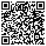 QR Code for Moncrief Express in Jacksonville, FL 32209