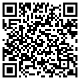 QR Code for Mr Electric & Assoc in Plantation, FL 33317