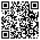 QR Code for Msc Group in Orlando, FL 32821