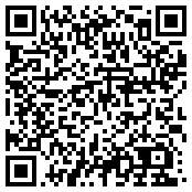 QR Code for Munroe Regional Medical Center Lifetime Centers in Ocala, FL 34481