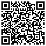 QR Code for Hall MD Murthy PA in Miami, FL 33156