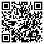 QR Code for Naacp - Naacp in Jacksonville, FL 32208