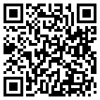 QR Code for Nafiza in Miami, FL 33127
