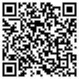 QR Code for Nails So Happy in Jacksonville, FL 32244