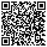 QR Code for Mary Kay Cosmetics in Ponte Vedra Beach, FL 32082