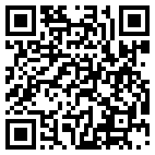 QR Code for Naples Appraise in Naples, FL 34102
