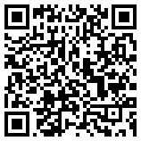 QR Code for Naples Diagnostic Imaging Center in NAPLES, FL 34108