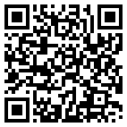 QR Code for Napoleon Bakery in West Palm Beach, FL 33405