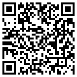 QR Code for Narcoossee Car Wash in Orlando, FL 32822