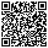 QR Code for Navarre Gift Baskets in Navarre, FL 32566