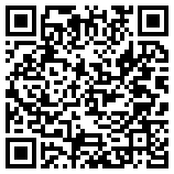 QR Code for NCS Voice Telecom in Williston, FL 32696