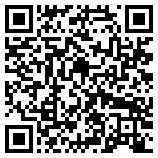 QR Code for Neighbors Tree Service in Cutler Bay, FL 33189