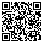 QR Code for Neme Gastro Bar in Miami, FL 33145