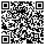 QR Code for Neolaser Medical Spa Services in Melbourne, FL 32940