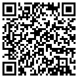 QR Code for Netcomp Integration Svcs in Fort Lauderdale, FL 33309