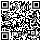 QR Code for The Neurosurgical Group in Pensacola, FL 32501