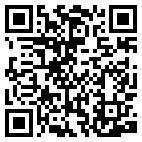 QR Code for New China in Rockledge, FL 32955