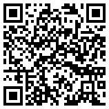 QR Code for New Genisis Monticello Drug in Jacksonville, FL 32207