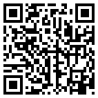 QR Code for Next Car in Melbourne, FL 32935