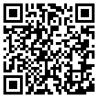 QR Code for Next Level Spa in Brandon, FL 33511