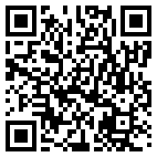 QR Code for Nguyen DR in Tampa, FL 33625