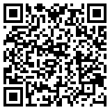 QR Code for Nickelsen's Cleaners and Laundry in Orlando, FL 32808