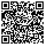 QR Code for West Marine in CRYSTAL RIVER, FL 34429