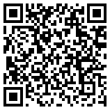 QR Code for Nolan Construction in Lighthouse Point, FL 33064
