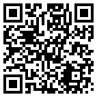 QR Code for Nolan Rodrick in Tampa, FL 33603