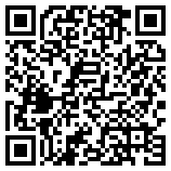 QR Code for North Florida Medical Clinic in Jacksonville Beach, FL 32250