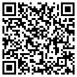 QR Code for Tulip Carpet Cleaning North Miami in Miami, FL 33161