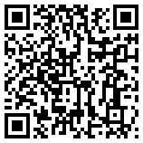 QR Code for Nowell Construction in Panama City, FL 32405