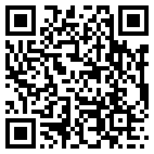 QR Code for Numotion in Tampa, FL 33610