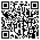 QR Code for Nutrishop - Nutrishop in Pompano Beach, FL 33071