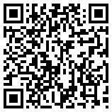 QR Code for Nwfl C Store in Gulf Breeze, FL 32561