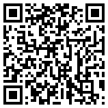 QR Code for Ocala Pumpkin Run in Ocala, FL 34470