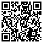 QR Code for Ocean Carpets in Cape Canaveral, FL 32920