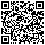 QR Code for Old Buffalo Tattoo in Brandon, FL 33511
