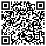 QR Code for One Computer Stop in Miami, FL 33174