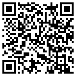 QR Code for Online Nutrition Scam in Astor, FL 32102