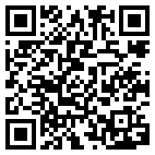 QR Code for Optical Vogue in Pompano Beach, FL 33064
