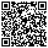 QR Code for Orlando Tree Service in Orlando, FL 32839