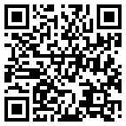 QR Code for Orthopaedic Care Specialists in North Palm Beach, FL 33408
